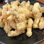 [중식당 연] 고제리님의 리뷰 2024/4/21