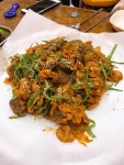 [앗싸 곱창] 이히치님의 좋음 리뷰 2019/6/5