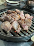 [연탄 부락 석촌점] JOs님의 추천 포스트 2020/5/11