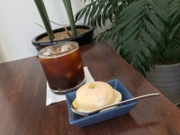 언쏠티드버터 - 삼덕동3가 케이크 | 뽈레 Polle [언쏠티드버터] 삼덕동3가 케이크 | 뽈레 Polle