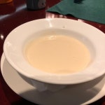 서울역 그릴 - 동자동 경양식 | 뽈레 Polle [서울역 그릴] 동자동 경양식 | 뽈레 Polle