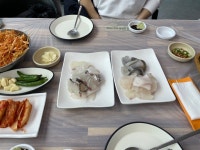 [삼삼횟집] 식빵님의 추천 리뷰 2023/10/31