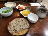 [미진식당] 얄리님의 추천 리뷰 2018/7/8
