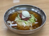 행주여행 밀면 - 행주외동 밀면 | 뽈레 Polle [행주여행 밀면] 행주외동 밀면 | 뽈레 Polle