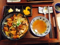 나만의 맛집 지도, 뽈레 [키햐아] 옌님이 작성 2017/5/28