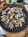 국빈장어 - 벌리동 장어구이 | 뽈레 Polle [국빈장어] 벌리동 장어구이 | 뽈레 Polle