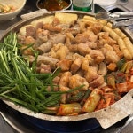 강남곱창 - 삼성동 곱창류 | 뽈레 Polle [강남곱창] 삼성동 곱창류 | 뽈레 Polle