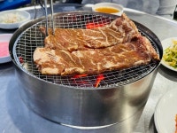 원조 태릉갈비 - 별내동 고깃집 | 뽈레 Polle [원조 태릉갈비] 별내동 고깃집 | 뽈레 Polle