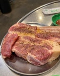 고기덕후 - 대정읍 고깃집 | 뽈레 Polle [고기덕후] 대정읍 고깃집 | 뽈레 Polle