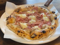 [고트델리 문래] 조세미님의 추천 포스트 2022/10/23