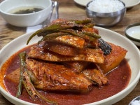 [맛나식당] 돼지새끼님의 추천 포스트 2021/8/20