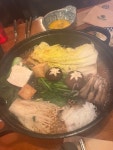 [자쿠자쿠 공덕본점] 이왕태어난거맛있는거먹쟈님의 추천 포스트 2023/10/31