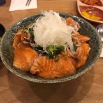 [마카나이 시립대점] 피캍츄님의 좋음 포스트 2019/1/9