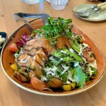 [온온] 해밋님의 추천 리뷰 2020/10/26