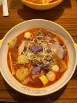 [라메이즈 마라탕] 031_mytown님의 좋음 리뷰 2022/7/3