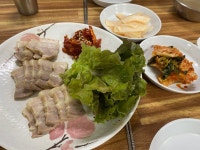 황해모밀냉면 - 만수동 한식 | 뽈레 Polle [황해모밀냉면] 만수동 한식 | 뽈레 Polle