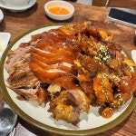 [뽕족 강남역본점] im_cherryn님의 추천 리뷰 2022/5/24