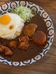 어제의 카레 - 보광동 카레 | 뽈레 Polle [어제의 카레] 보광동 카레 | 뽈레 Polle