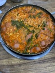 윤대감 부대찌개 약수점 - 신당동 부대찌개 | 뽈레 Polle [윤대감 부대찌개 약수점] 신당동 부대찌개 | 뽈레 Polle