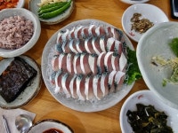 [해왓] 니세동동님의 추천 리뷰 2022/3/15