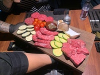 [우정담] 먹깨비킹콩님의 추천 리뷰 2023/1/27