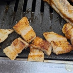 달마 숯불갈비 - 일도일동 고깃집 | 뽈레 Polle [달마 숯불갈비] 일도일동 고깃집 | 뽈레 Polle