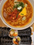 고봉민 김밥인 용인중동점 - 중동 김밥 | 뽈레 Polle [고봉민 김밥인 용인중동점] 중동 김밥 | 뽈레 Polle