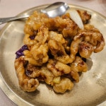 [만강홍 교대본점] 외하님의 리뷰 2025/12/31