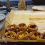 커피 창고로 - 산정동 디저트카페 | 뽈레 Polle [커피 창고로] 산정동 디저트카페 | 뽈레 Polle