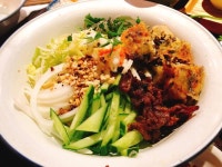 [강동 호치민] 냠냠님의 추천 리뷰 2018/2/26