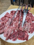 아람 한우 정육식당 - 동수원 한우 | 뽈레 Polle [아람 한우 정육식당] 동수원 한우 | 뽈레 Polle