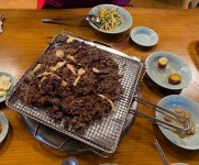 [언양 기와집 불고기] 놀랭이님의 좋음 리뷰 2023/5/5