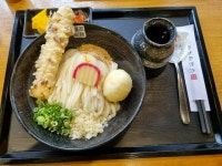 [권가제면소 본점] 맛집개척자님의 추천 리뷰 2021/12/22