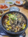 양평 신내 서울해장국 부평직영점 - 산곡동 한식 | 뽈레 Polle [양평 신내 서울해장국 부평직영점] 산곡동 한식 | 뽈레 Polle