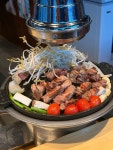 청년양고기 구미시청점 - 송정동 양고기 | 뽈레 Polle [청년양고기 구미시청점] 송정동 양고기 | 뽈레 Polle