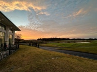 [롯데스카이힐 제주CC 클럽하우스] Luscious.K님의 별로 리뷰 2022/10/30