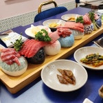 [이노참치] 석슐랭님의 추천 리뷰 2023/4/28