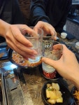 천희양꼬치 - 평촌신도시 양꼬치 | 뽈레 Polle [천희양꼬치] 평촌신도시 양꼬치 | 뽈레 Polle