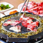 [따봉시래기 상무점] 아콩이맛집여행님의 좋음 리뷰 2024/1/25