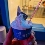 [녹쟌니] 몰락인생님의 리뷰 2024/7/28