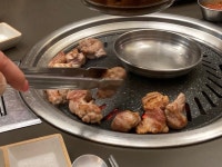 [김진목삼 본점] 이유수님의 추천 리뷰 2023/4/8