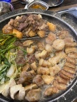 천사곱창 전주송천점 - 송천동2가 곱창류 | 뽈레 Polle [천사곱창 전주송천점] 송천동2가 곱창류 | 뽈레 Polle