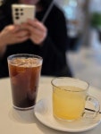 파블로 앤 던 커피 의정부점 - 민락동 브런치카페 | 뽈레 Polle [파블로 앤 던 커피 의정부점] 민락동 브런치카페 | 뽈레 Polle