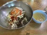 일미 화평동 냉면 - 화평동 한식 | 뽈레 Polle [일미 화평동 냉면] 화평동 한식 | 뽈레 Polle