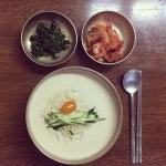 [홍두깨 국시식당] 경주꼰님님의 추천 리뷰 2017/3/29