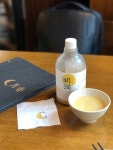 [월향] Arusia님의 추천 리뷰 2019/8/24