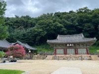 청룡사 - 서운면 사찰 | 뽈레 Polle [청룡사] 서운면 사찰 | 뽈레 Polle