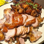 [유신 불족발 보쌈] 뿌뿌님의 좋음 리뷰 2023/5/30