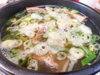 감포면옥 - 쌍문동 소고기 | 뽈레 Polle [감포면옥] 쌍문동 소고기 | 뽈레 Polle