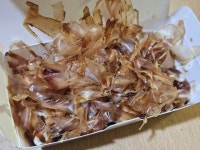 누누타코야끼 신림점 - 신림동 타코야끼 | 뽈레 Polle [누누타코야끼 신림점] 신림동 타코야끼 | 뽈레 Polle